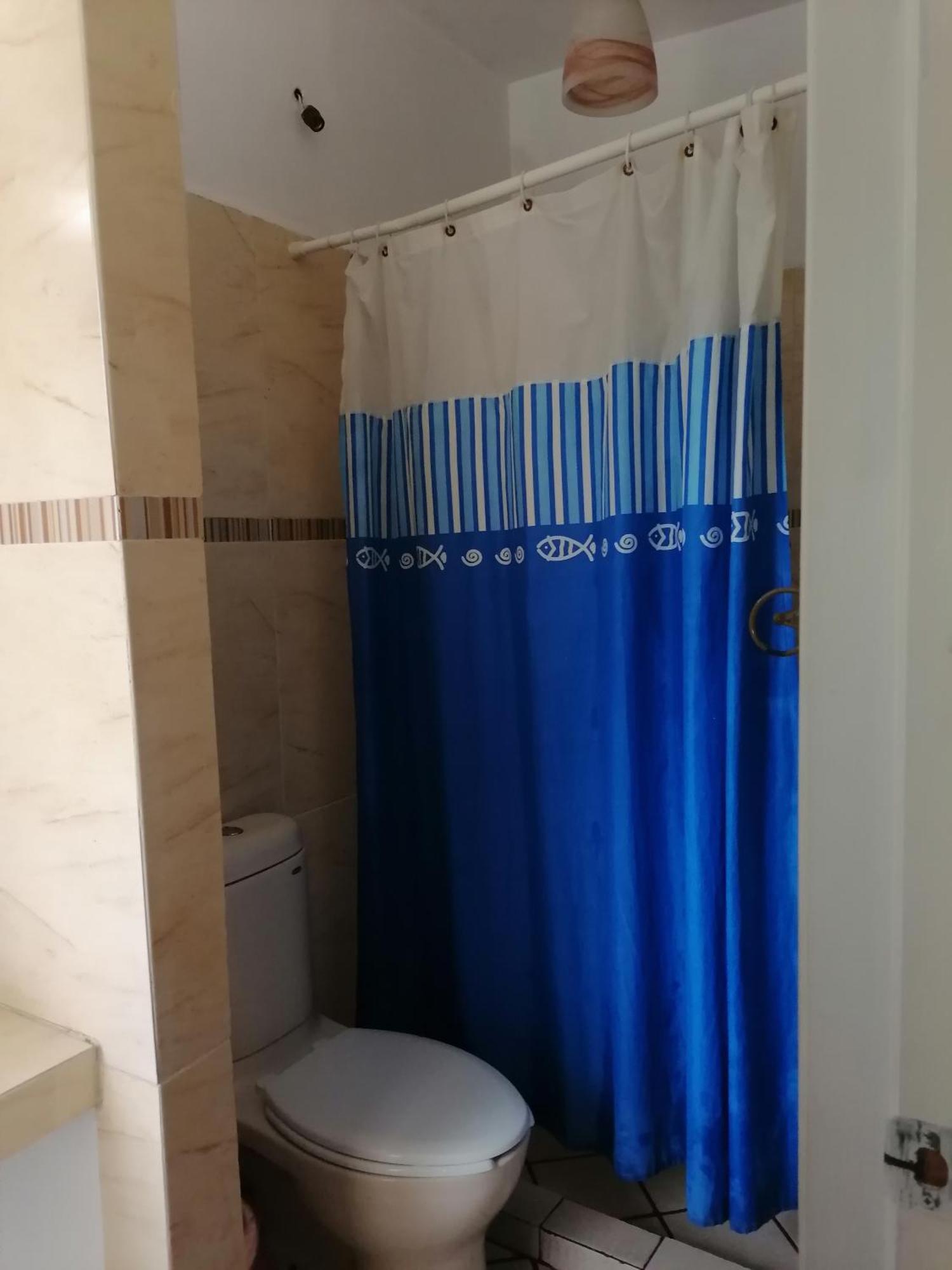 Hotel Quinta Del Descanso Cuautla  Экстерьер фото